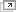 +
